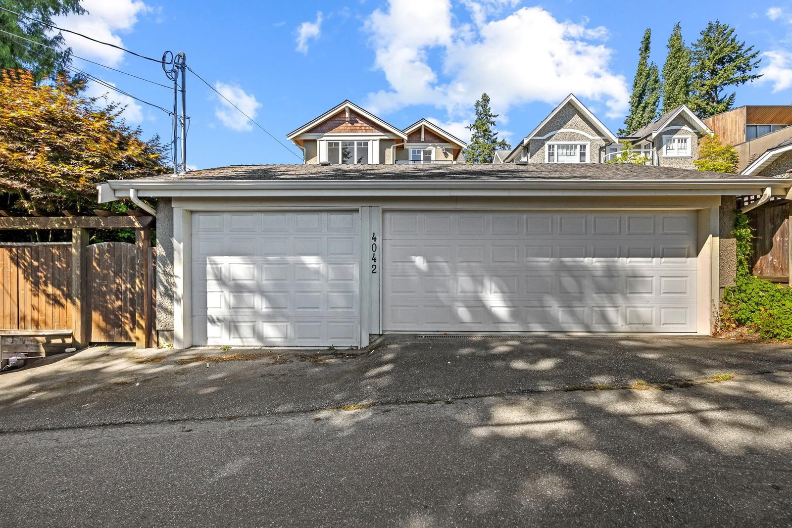 Listing Image 39