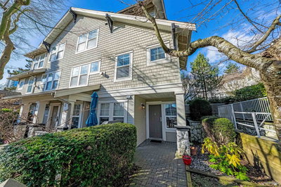 3 - 7179 18th Avenue | Burnaby | Image