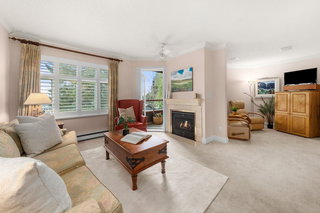 212 - 2800 Chesterfield Avenue