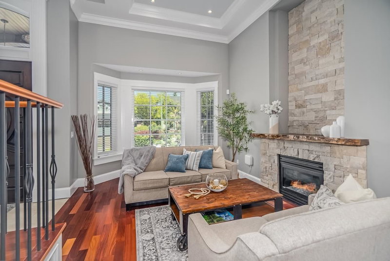 836 Sprice Avenue, Coquitlam, V3J 2P1 | Image 3