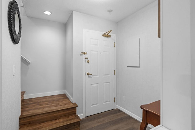 74 - 202 Laval Street