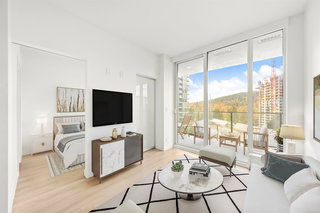 404 - 567 Clarke Road