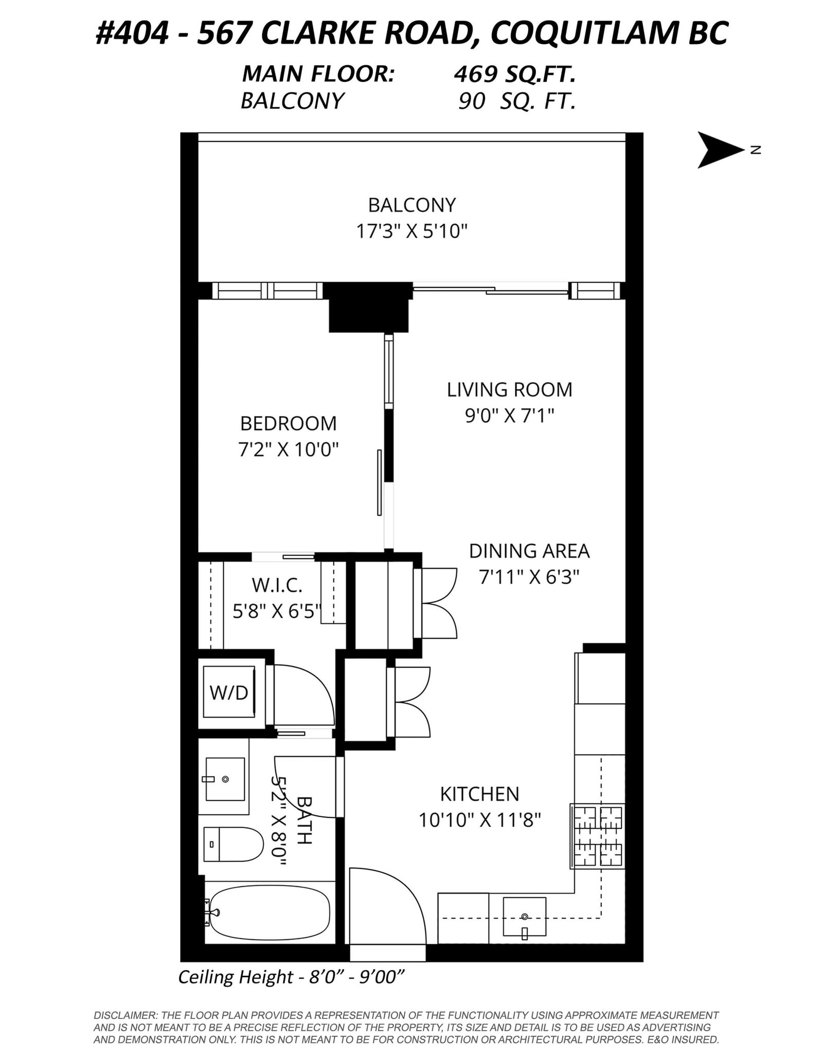 Listing Image 28
