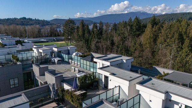 607 - 55 Klahanie Drive