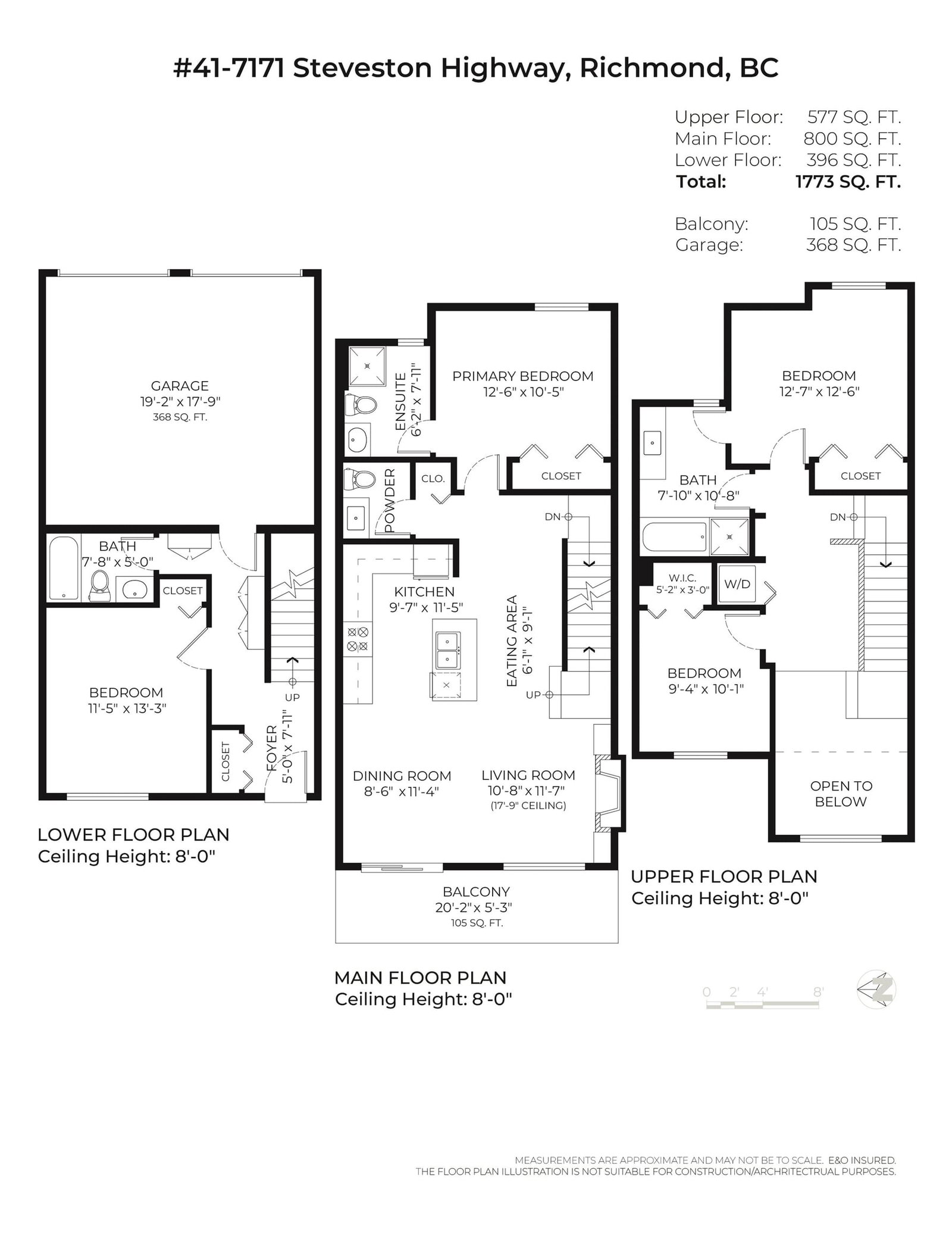 Listing Image 27