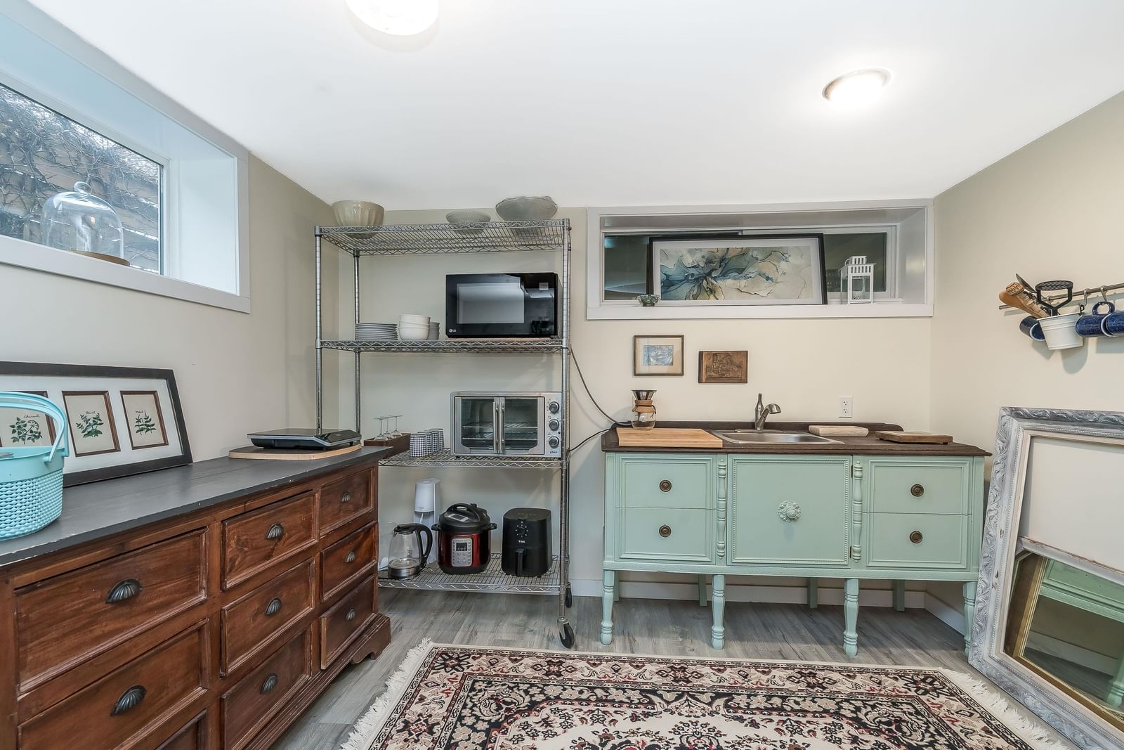 Listing Image 23