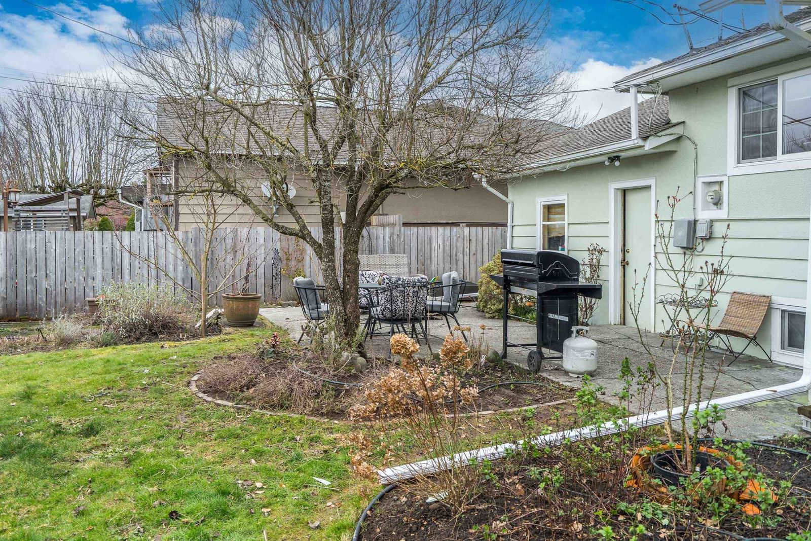 Listing Image 33