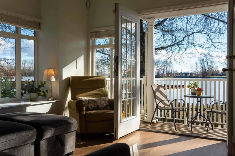 1 - 8581 Jellicoe Street, Vancouver, V5S 4T5 | Image 2