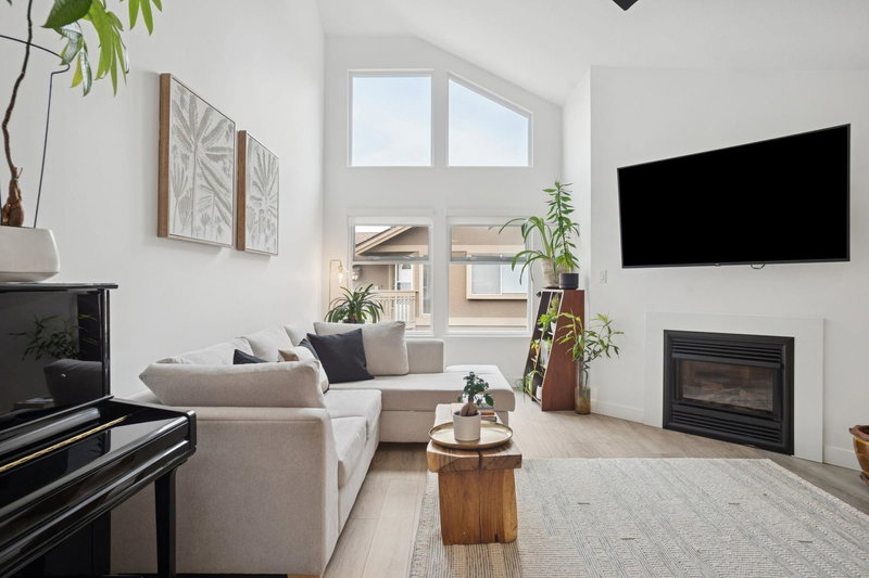 31 - 12880 Railway Avenue, Richmond, V7E 6G4 | Image 2