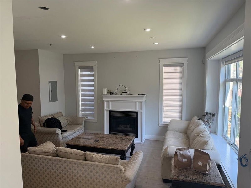 2681 41st Street, Vancouver, V5R 2W6 | Image 3