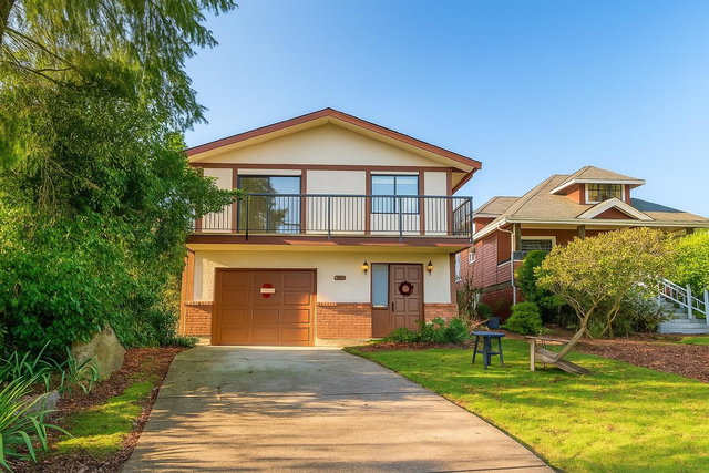 3003 Sunnyhurst Road NW