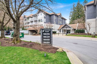 215 - 9626 148 Street