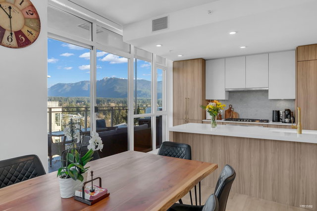 1101 - 2325 Emery Court