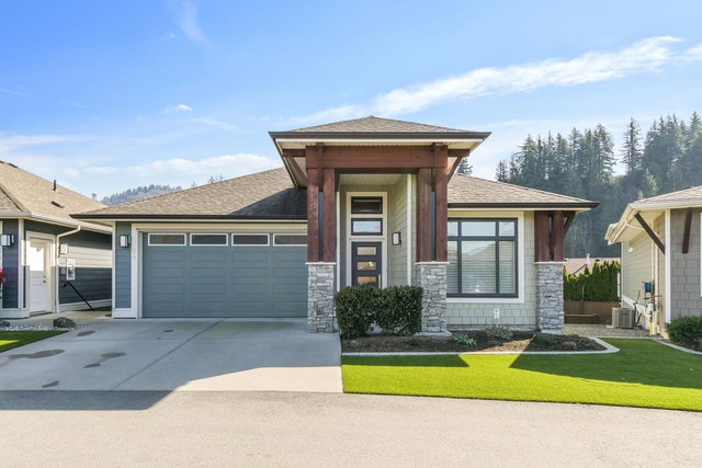 64 - 46110 Thomas Road