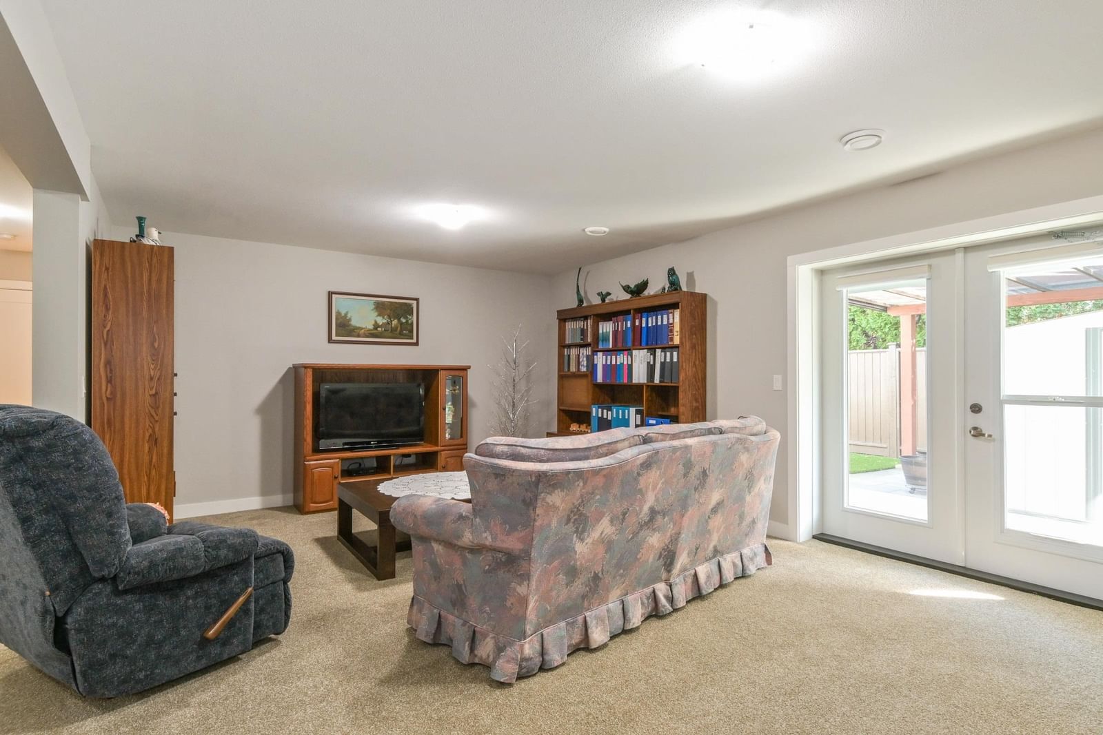 Listing Image 17