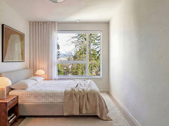 412 - 125 Albert Street