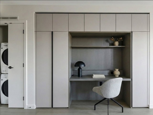 413 - 2015 St. Johns Street