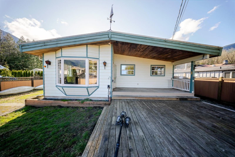 1809 Carol Road