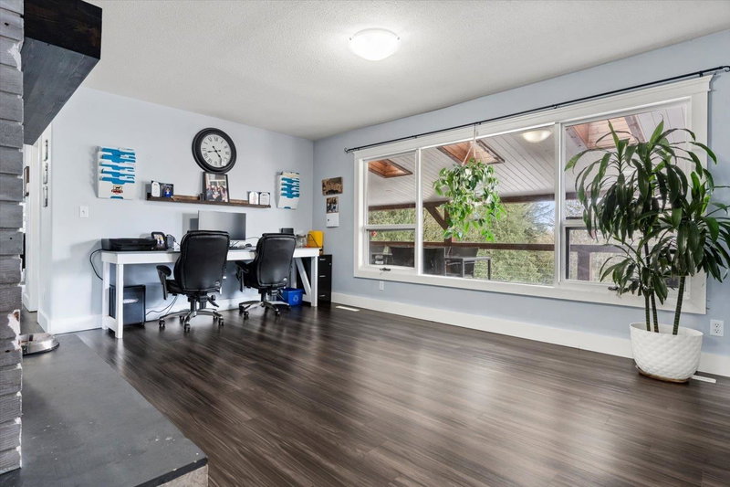 43590 Chilliwack Mountain Road, Chilliwack, V2R 4A1 | Image 3