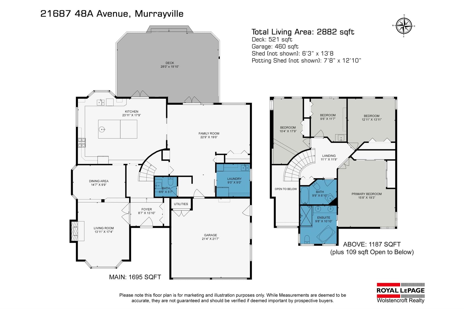 Listing Image 22
