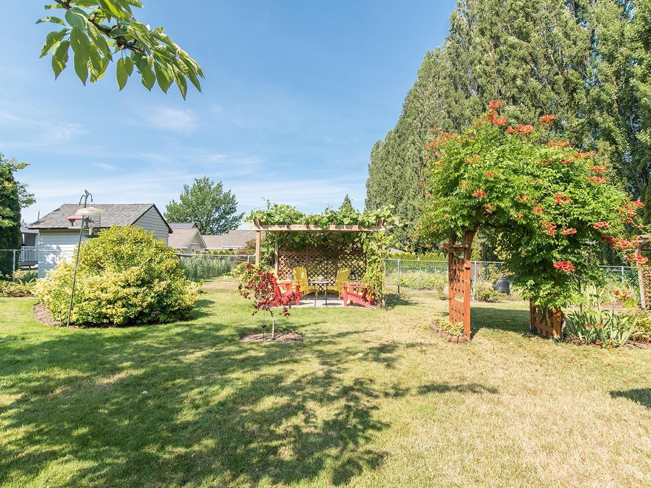 Listing Image 33