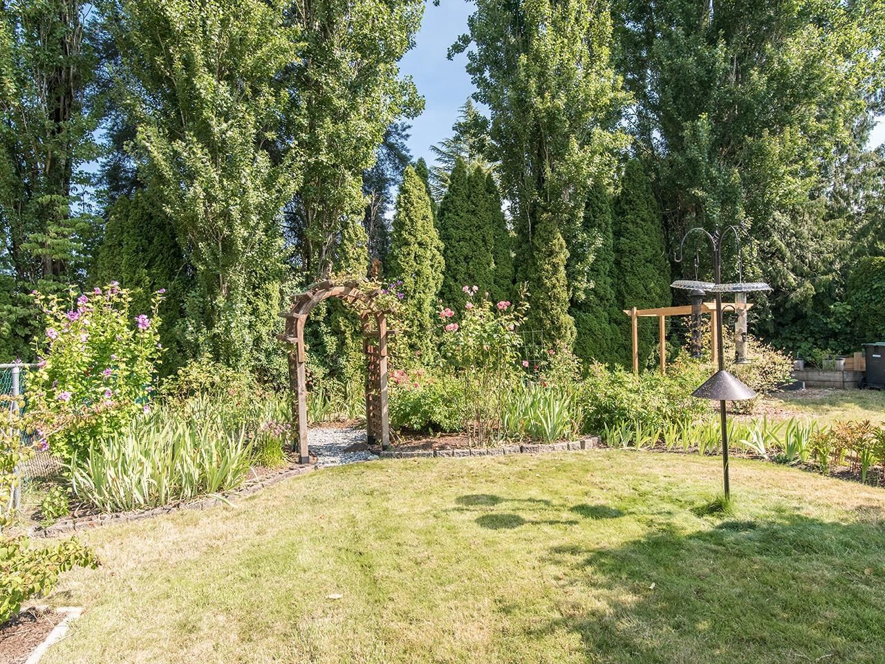 Listing Image 35