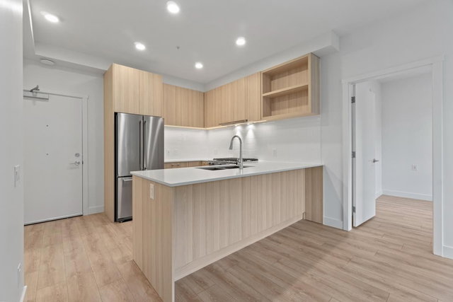 102 - 741 Anskar Court