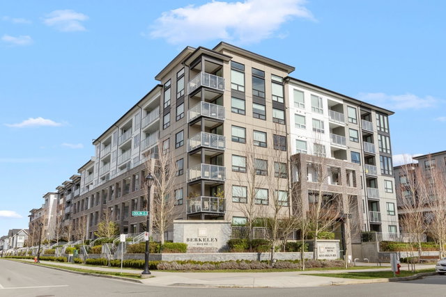 422 - 9213 Odlin Road