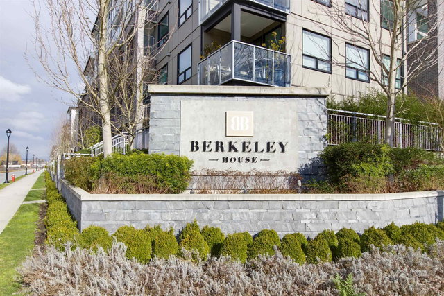 422 - 9213 Odlin Road