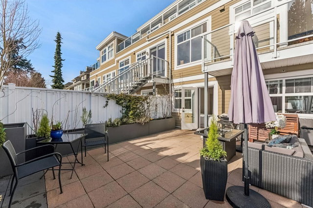 102 - 3028 41st Avenue W