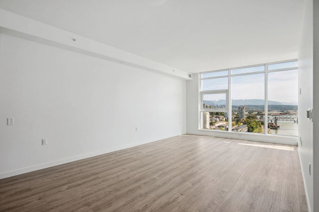 601 - 660 Quayside Drive