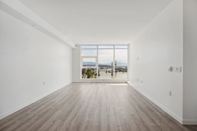 601 - 660 Quayside Drive