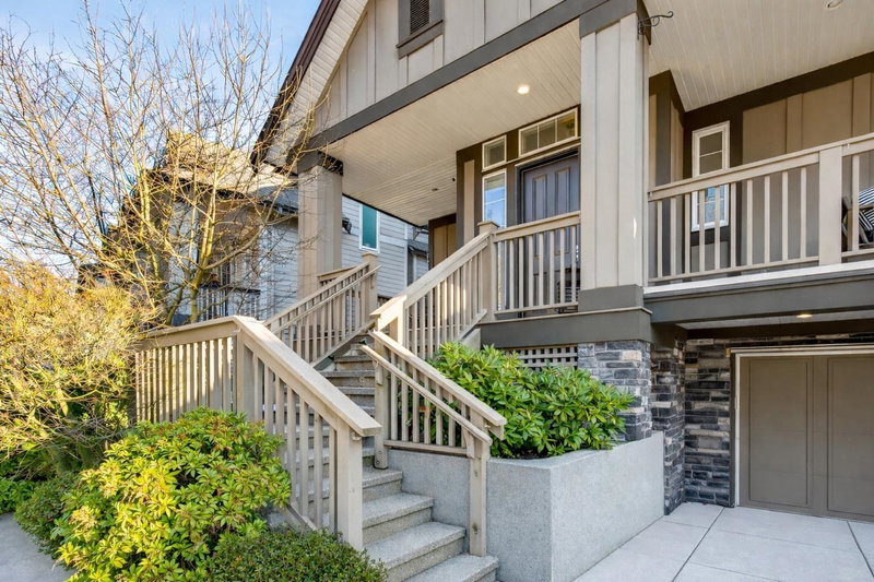 16088 28b Avenue, Surrey, V3Z 3Y6 | Image 2