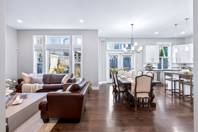 16088 28b Avenue, Surrey, V3Z 3Y6 | Image 3