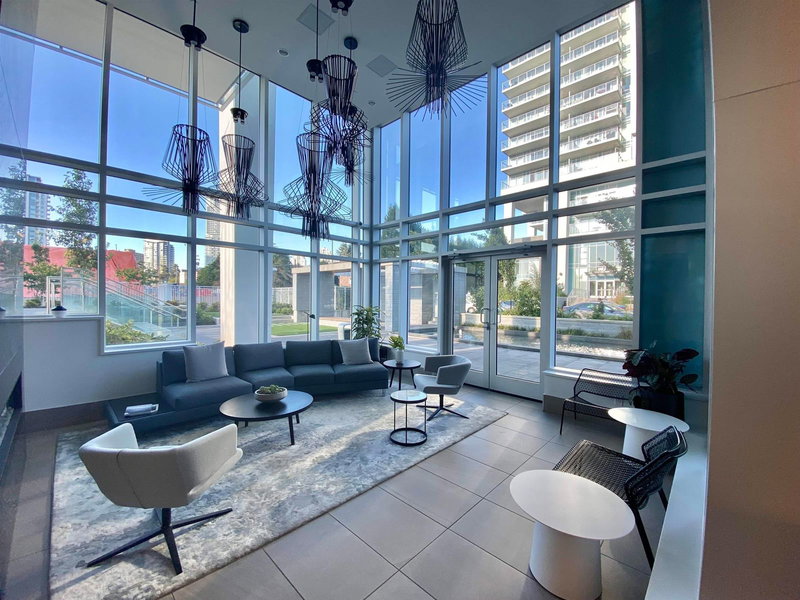 2402 - 652 Whiting Way, Coquitlam, V3J 0K3 | Image 2