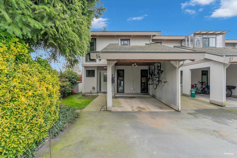 14 - 5600 Ladner Trunk Road, Delta, V4K 1X4 | Image 2