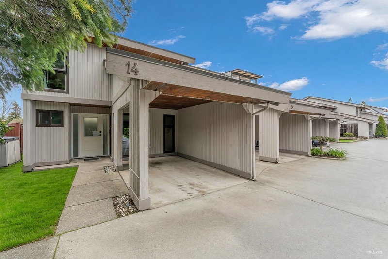 14 - 5600 Ladner Trunk Road, Delta, V4K 1X4 | Image 3
