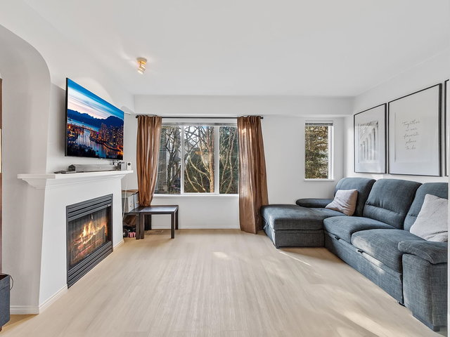 12 - 8775 161 Street