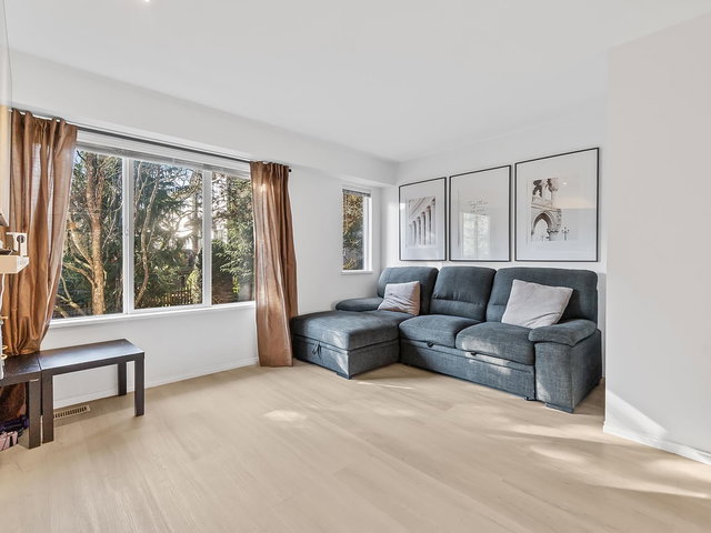 12 - 8775 161 Street