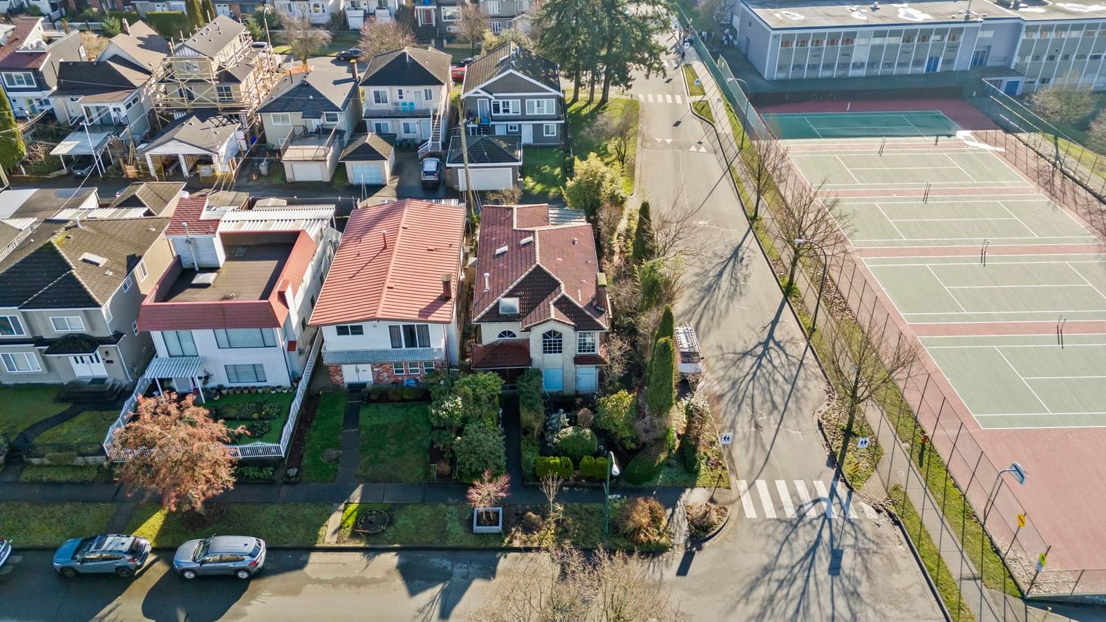 Listing Image 19
