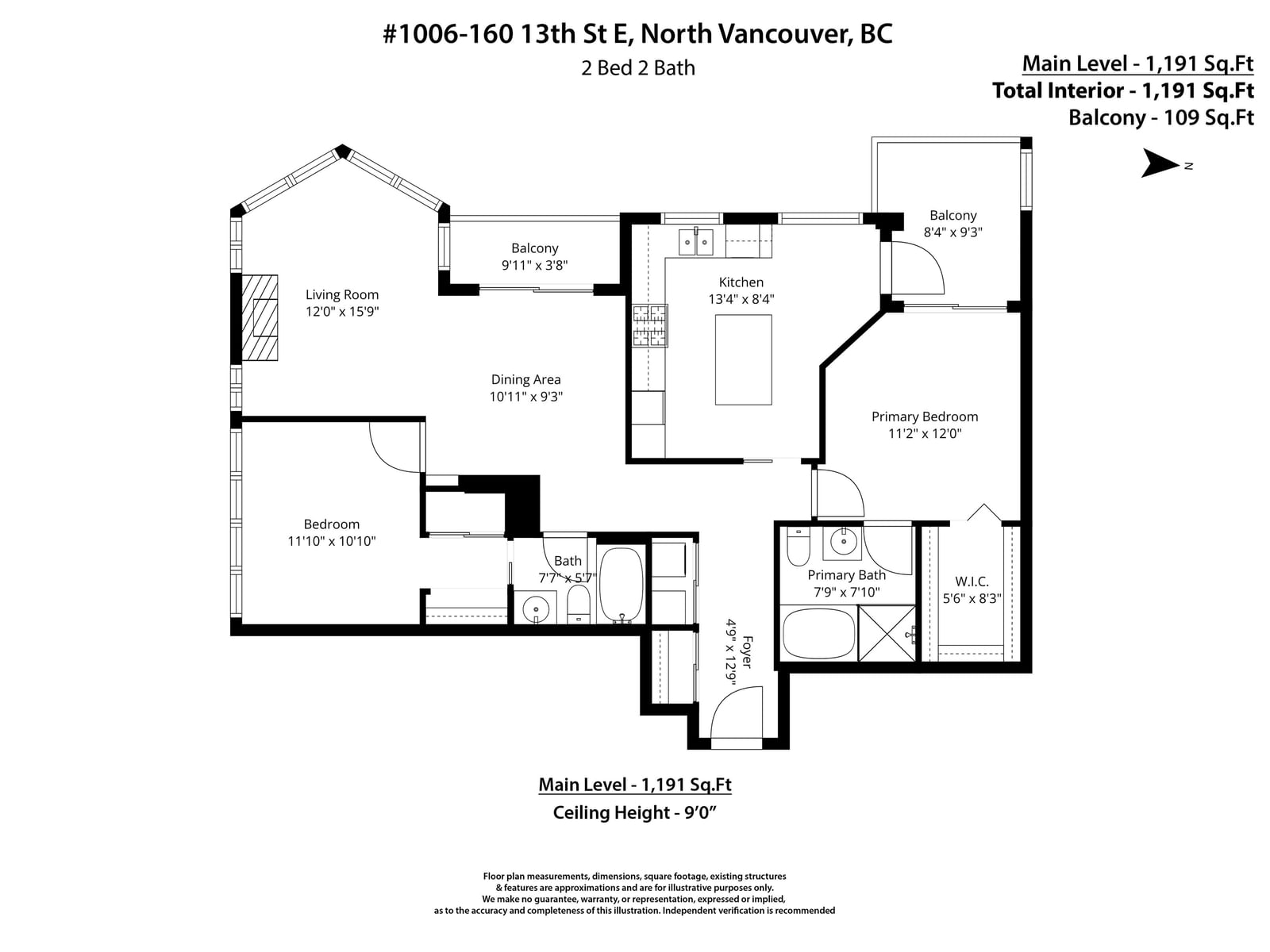 Listing Image 40