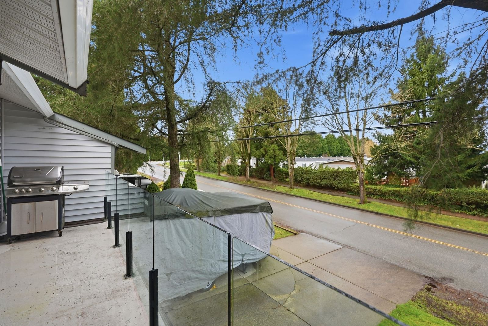 Listing Image 29