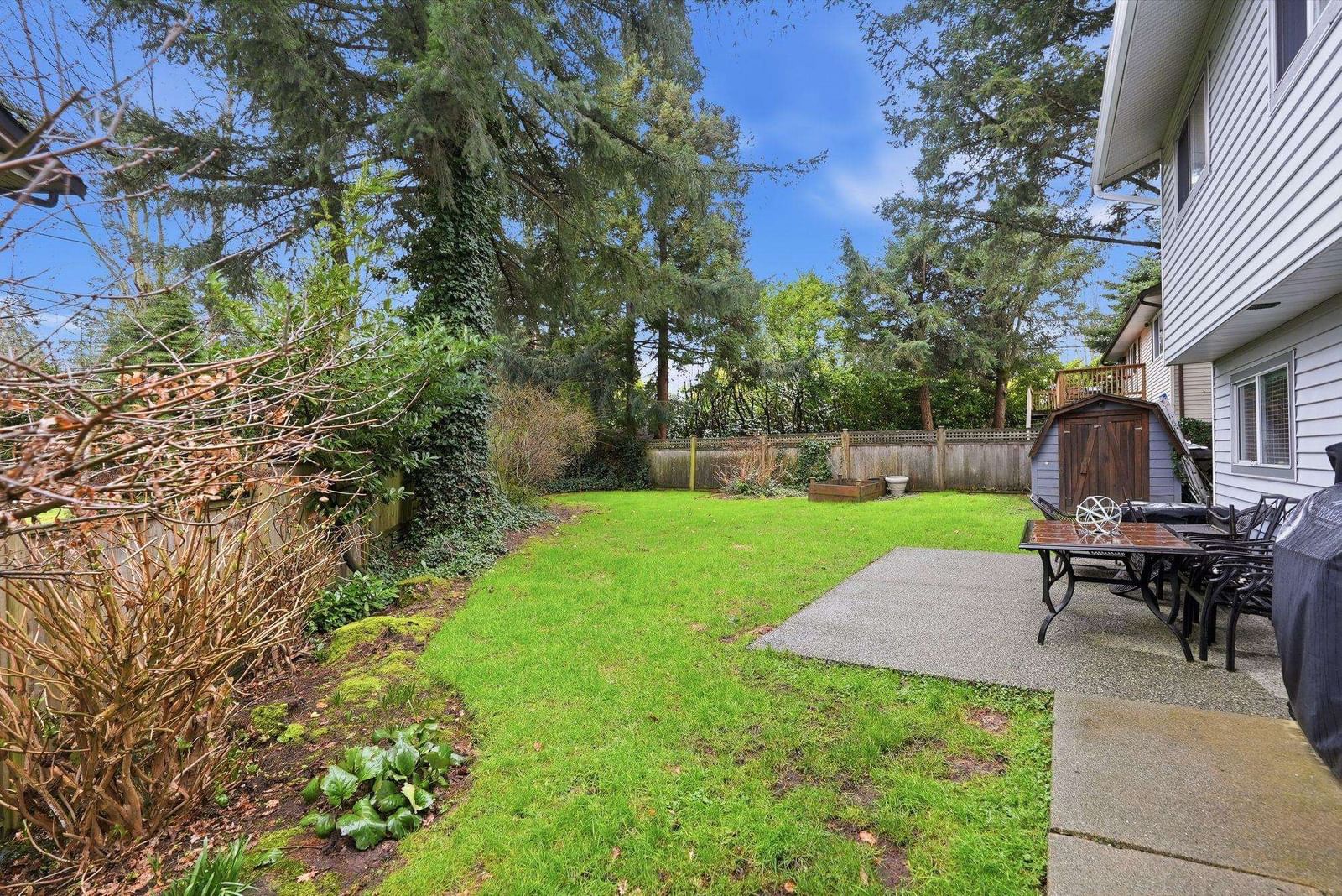 Listing Image 34