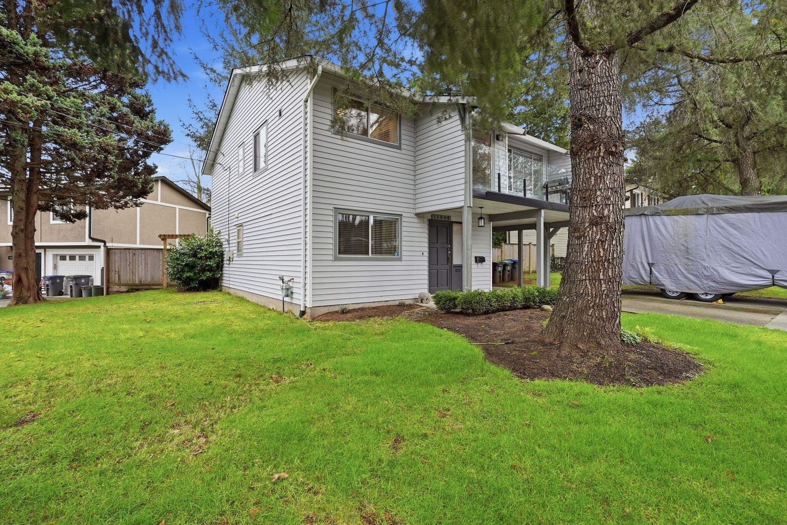 Listing Image 35