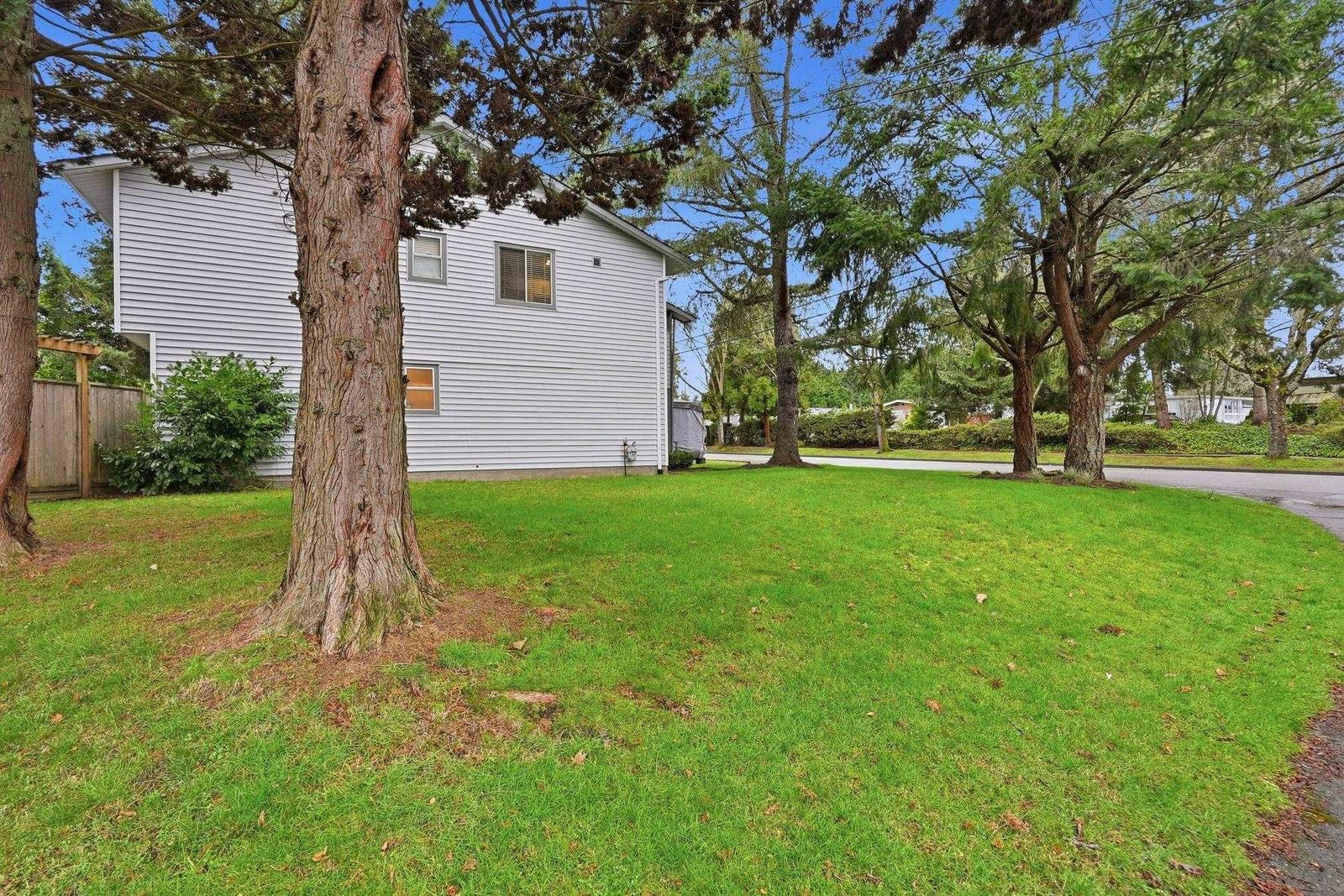 Listing Image 36