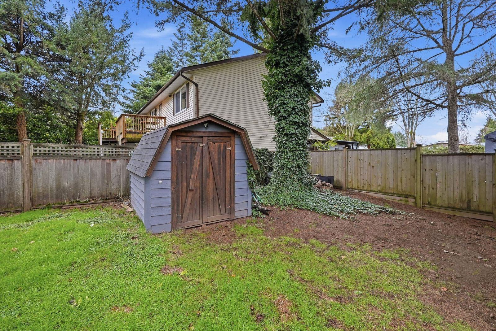 Listing Image 37
