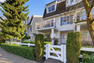 55 - 8930 Walnut Grove Drive