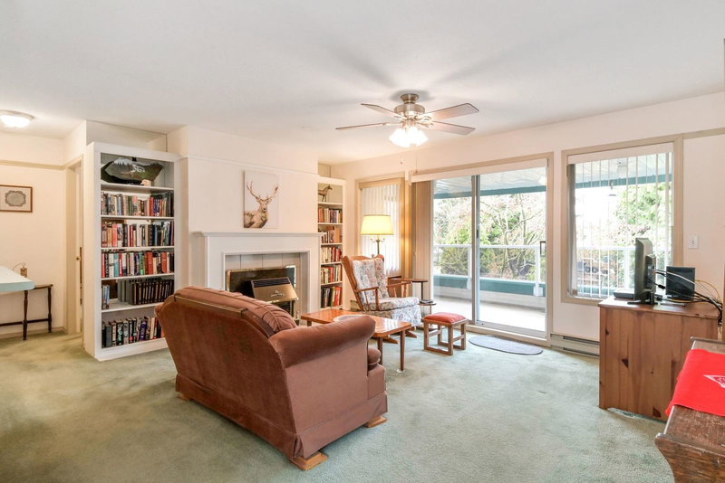 504 - 7500 Columbia Street, Mission, V2V 4C1 | Image 3