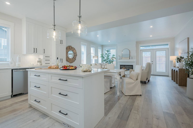 98 - 6211 Chilliwack River Road, Chilliwack, V2R 6A7 | Image 2