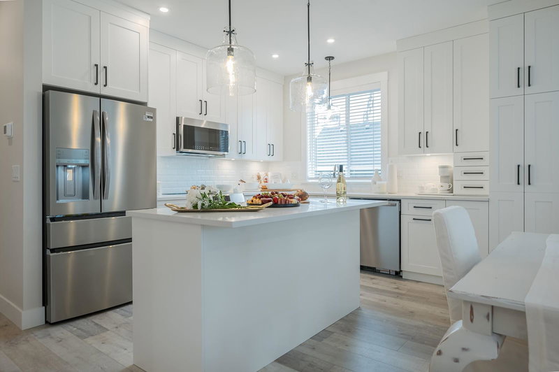 98 - 6211 Chilliwack River Road, Chilliwack, V2R 6A7 | Image 3